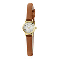 Henriette - 671196