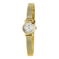 Henriette - 671265