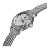 VOGTIME-MONTRES-LIP-18MM-QUARTZ-Henriette - 671267