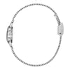 VOGTIME-MONTRES-LIP-18MM-QUARTZ-Henriette - 671267
