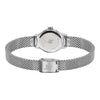 VOGTIME-MONTRES-LIP-18MM-QUARTZ-Henriette - 671267