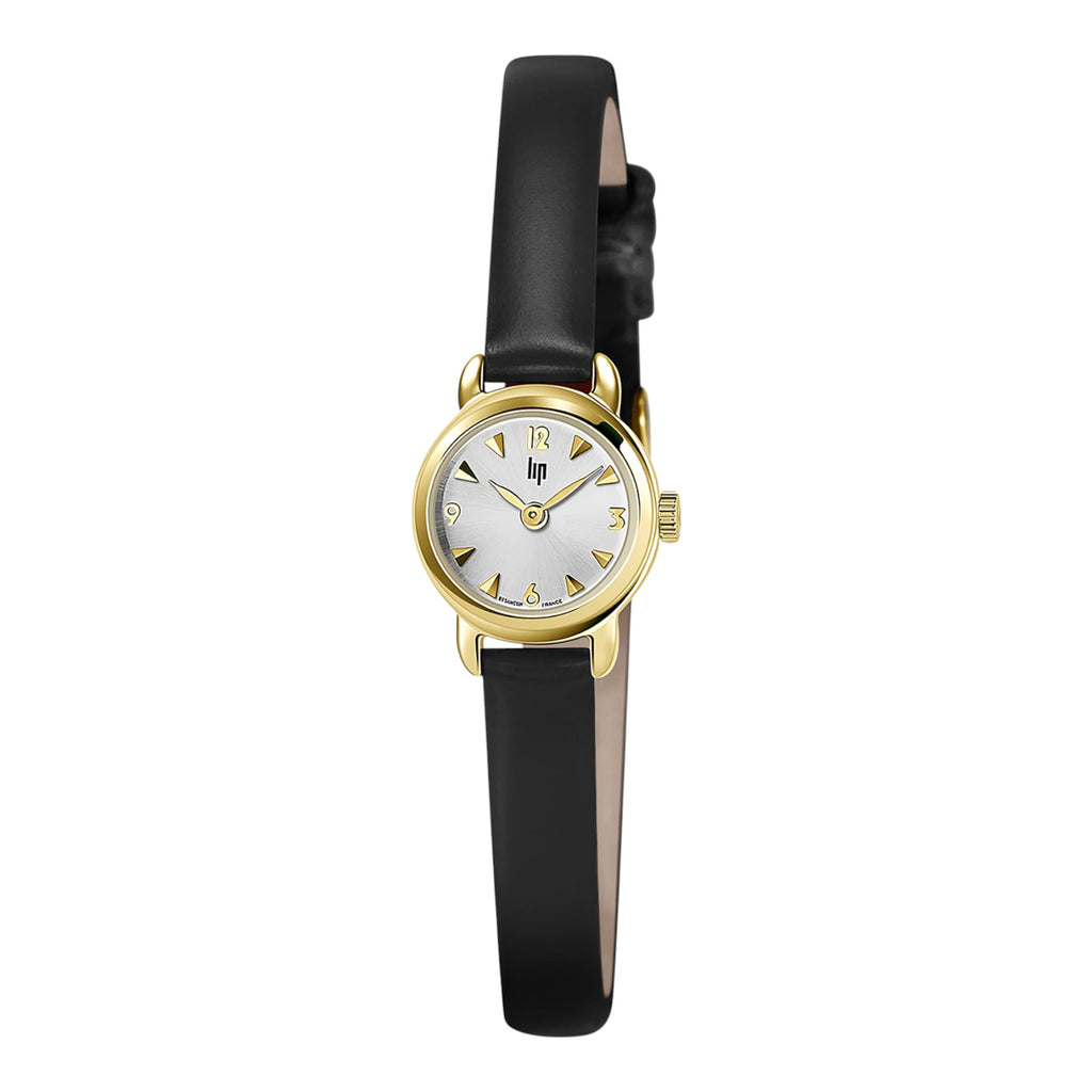 VOGTIME-MONTRES-LIP-18MM-QUARTZ-Henriette - 671618