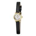 Henriette - 671618