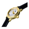 VOGTIME-MONTRES-LIP-18MM-QUARTZ-Henriette - 671618