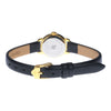 VOGTIME-MONTRES-LIP-18MM-QUARTZ-Henriette - 671618