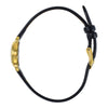 VOGTIME-MONTRES-LIP-18MM-QUARTZ-Henriette - 671618