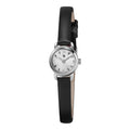 Henriette - 671619
