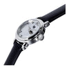 VOGTIME-MONTRES-LIP-18MM-QUARTZ-Henriette - 671619