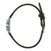 VOGTIME-MONTRES-LIP-18MM-QUARTZ-Henriette - 671619