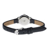 VOGTIME-MONTRES-LIP-18MM-QUARTZ-Henriette - 671619