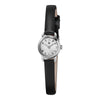 VOGTIME-MONTRES-LIP-18MM-QUARTZ-Henriette - 671619