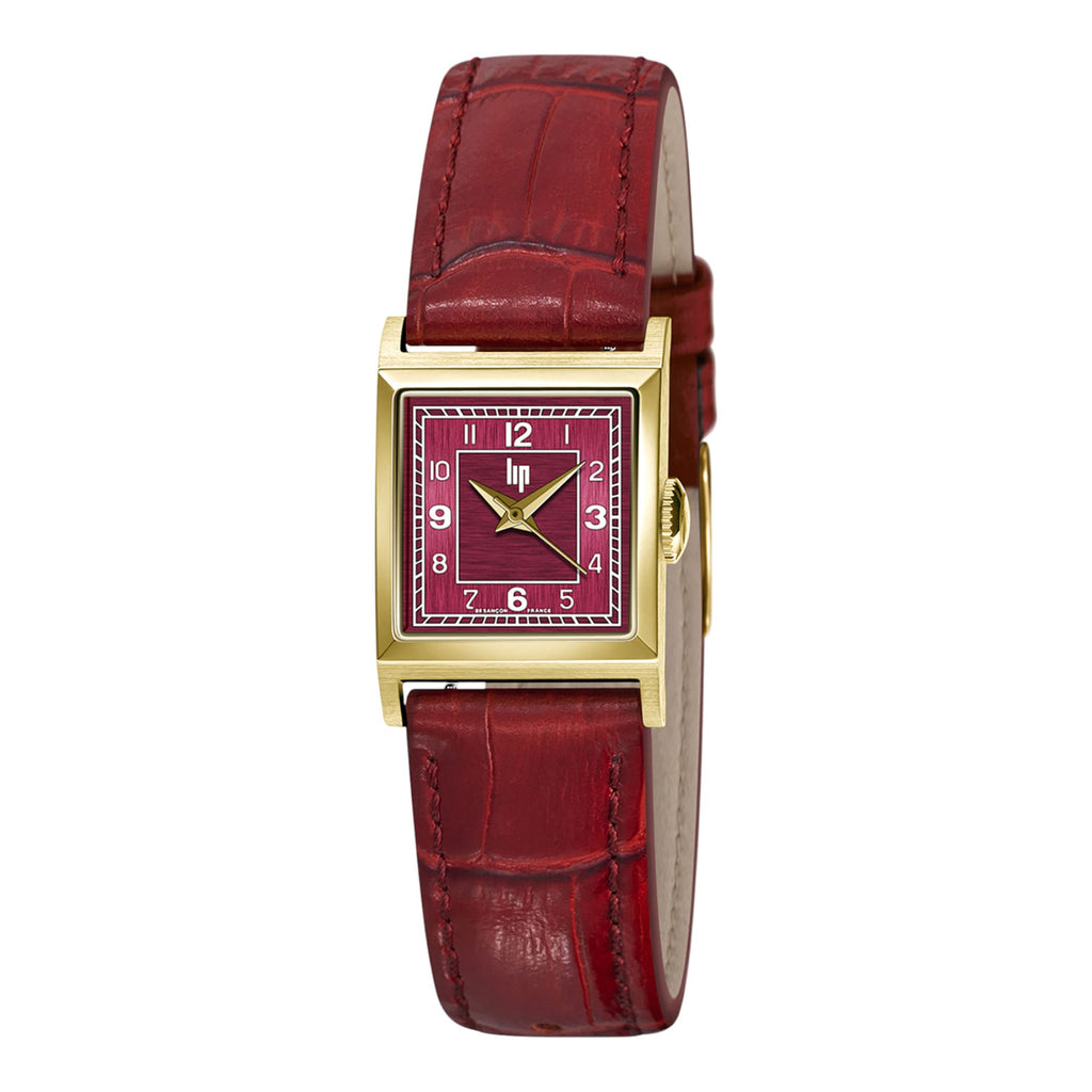 VOGTIME-MONTRES-LIP-21MM-C18- CHURCHILL - 671622