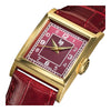 VOGTIME-MONTRES-LIP-21MM-C18- CHURCHILL - 671622
