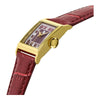 VOGTIME-MONTRES-LIP-21MM-C18- CHURCHILL - 671622