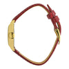 VOGTIME-MONTRES-LIP-21MM-C18- CHURCHILL - 671622
