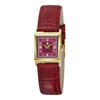 VOGTIME-MONTRES-LIP-21MM-C18- CHURCHILL - 671622