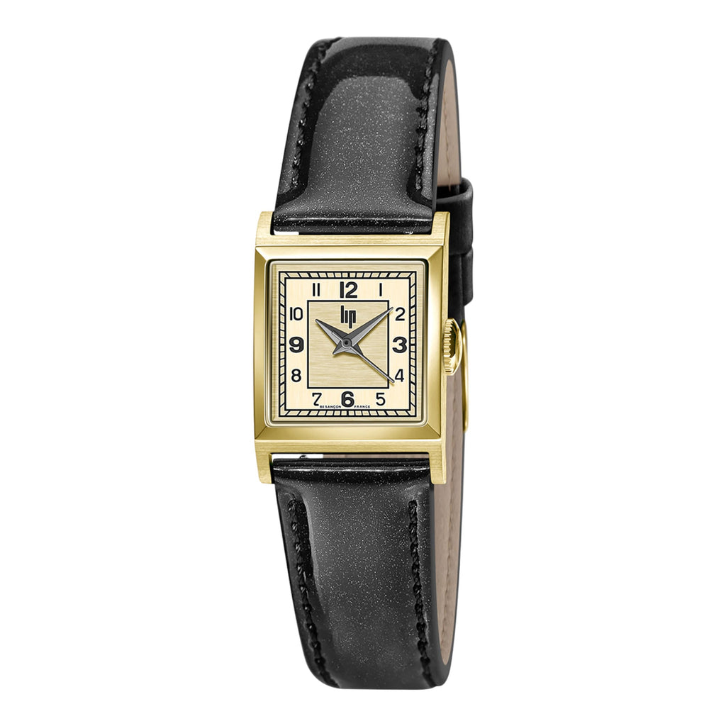 VOGTIME-MONTRES-LIP-21MM-C18 - CHURCHILL - 671621