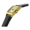 VOGTIME-MONTRES-LIP-21MM-C18 - CHURCHILL - 671621