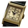 VOGTIME-MONTRES-LIP-21MM-C18 - CHURCHILL - 671621