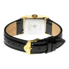 VOGTIME-MONTRES-LIP-21MM-C18 - CHURCHILL - 671621