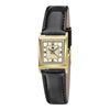 VOGTIME-MONTRES-LIP-21MM-C18 - CHURCHILL - 671621