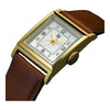 VOGTIME-MONTRES-LIP-21MM-C18 - CHURCHILL - 671623