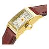 VOGTIME-MONTRES-LIP-21MM-C18 - CHURCHILL - 671623