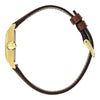 VOGTIME-MONTRES-LIP-21MM-C18 - CHURCHILL - 671623