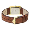 VOGTIME-MONTRES-LIP-21MM-C18 - CHURCHILL - 671623