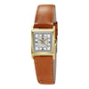 VOGTIME-MONTRES-LIP-21MM-C18 - CHURCHILL - 671623