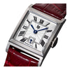 VOGTIME-MONTRES-LIP-21MM-C18 - CHURCHILL - 671624