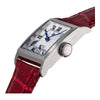 VOGTIME-MONTRES-LIP-21MM-C18 - CHURCHILL - 671624