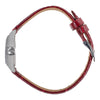 VOGTIME-MONTRES-LIP-21MM-C18 - CHURCHILL - 671624