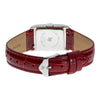 VOGTIME-MONTRES-LIP-21MM-C18 - CHURCHILL - 671624