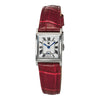 VOGTIME-MONTRES-LIP-21MM-C18 - CHURCHILL - 671624