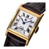 VOGTIME-MONTRES-LIP-21MM-C18 - CHURCHILL - 671625