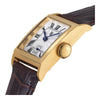 VOGTIME-MONTRES-LIP-21MM-C18 - CHURCHILL - 671625
