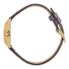 VOGTIME-MONTRES-LIP-21MM-C18 - CHURCHILL - 671625