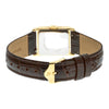 VOGTIME-MONTRES-LIP-21MM-C18 - CHURCHILL - 671625