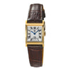 VOGTIME-MONTRES-LIP-21MM-C18 - CHURCHILL - 671625