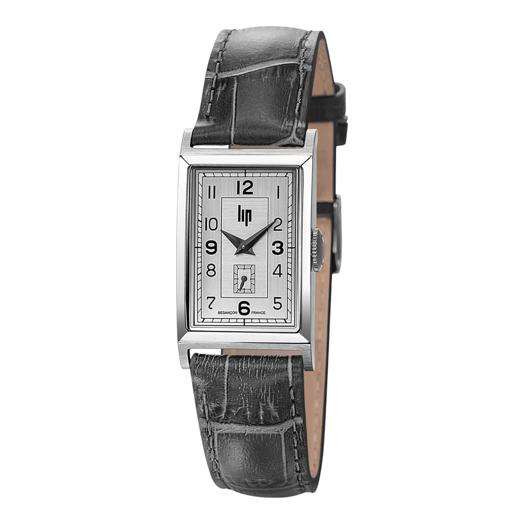 VOGTIME-MONTRES-LIP-21,2X38,5MM-T18 - CHURCHILL - 671000