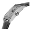 VOGTIME-MONTRES-LIP-21,2X38,5MM-T18 - CHURCHILL - 671000