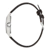 VOGTIME-MONTRES-LIP-21,2X38,5MM-T18 - CHURCHILL - 671000