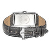 VOGTIME-MONTRES-LIP-21,2X38,5MM-T18 - CHURCHILL - 671000