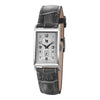 VOGTIME-MONTRES-LIP-21,2X38,5MM-T18 - CHURCHILL - 671000