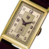 VOGTIME-MONTRES-LIP-21,2X38,5MM-T18 - CHURCHILL - 671006