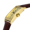 VOGTIME-MONTRES-LIP-21,2X38,5MM-T18 - CHURCHILL - 671006