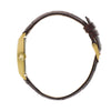 VOGTIME-MONTRES-LIP-21,2X38,5MM-T18 - CHURCHILL - 671006