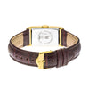 VOGTIME-MONTRES-LIP-21,2X38,5MM-T18 - CHURCHILL - 671006
