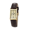 VOGTIME-MONTRES-LIP-21,2X38,5MM-T18 - CHURCHILL - 671006